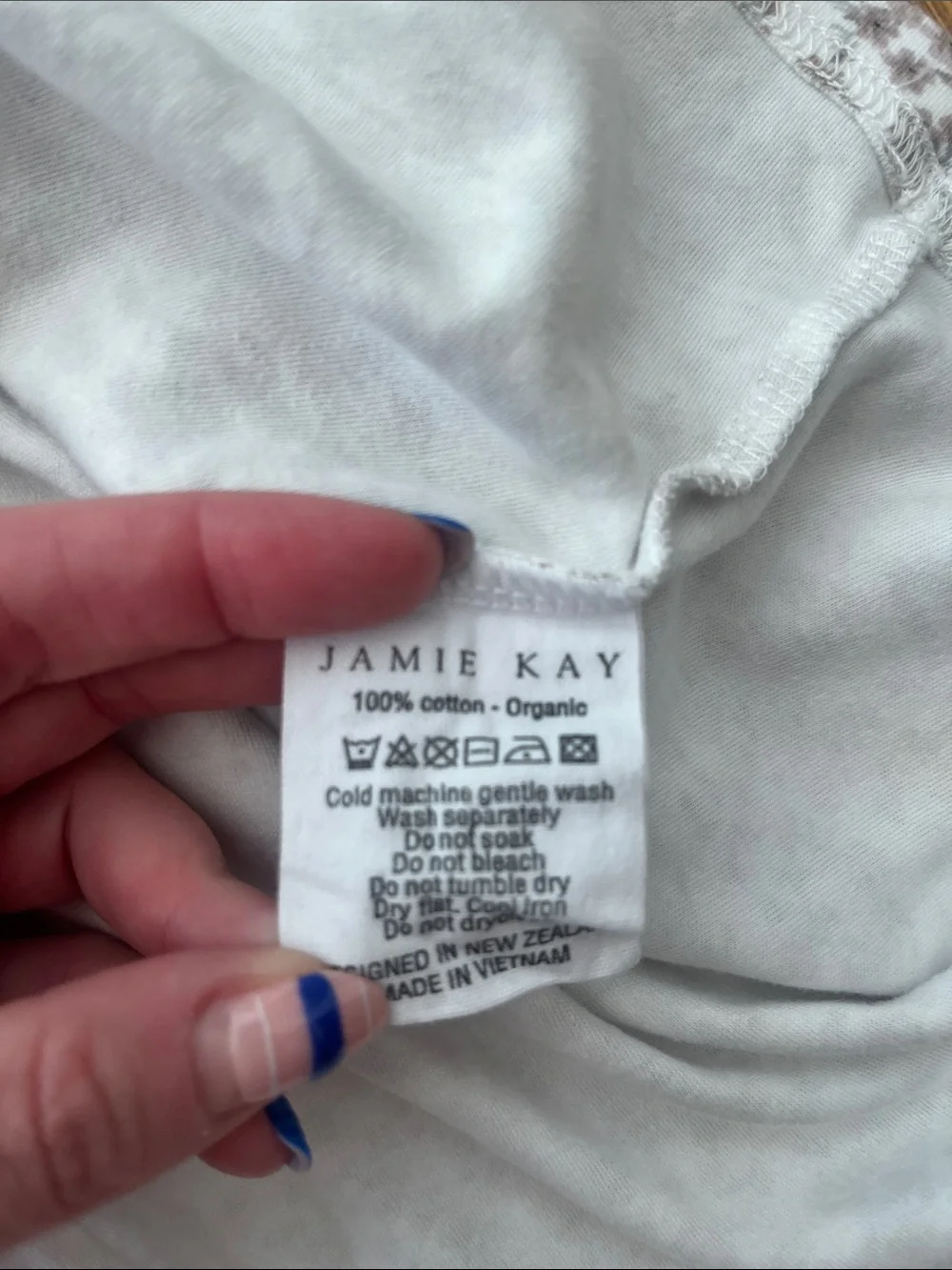 Jamie Kay Dress